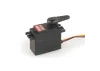 Hitec Hsb9465Sh Brushless HV Ultra High Speed Servo