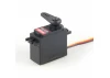 Hitec Hsb9475Sh Brushless HV Ultra High Speed Servo