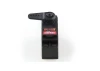 Hitec Hsb9475Sh Brushless HV Ultra High Speed Servo