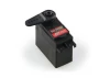 Hitec Hsb9475Sh Brushless HV Ultra High Speed Servo