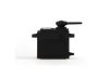 Hitec Hsb9475Sh Brushless HV Ultra High Speed Servo