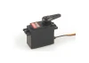 Hitec Hsb9485Sh Brushless HV Ultra H/Torque Servo