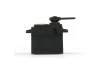 Hitec Hsb9465Sh Brushless HV Ultra High Speed Servo