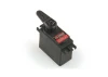 Hitec Hsb9485Sh Brushless HV Ultra H/Torque Servo
