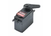 Hitec Hsb9485Sh Brushless HV Ultra H/Torque Servo