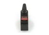 Hitec Hsb9485Sh Brushless HV Ultra H/Torque Servo