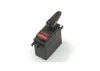 Hitec Hsb9485Sh Brushless HV Ultra H/Torque Servo