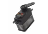 Hitec D940TW Wide Voltage Ultra Speed Servo