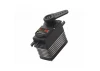 Hitec D940TW Wide Voltage Ultra Speed Servo