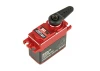 D941TW Wide Voltage Ultra Speed