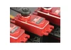 D941TW Wide Voltage Ultra Speed