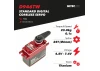 D946TW Wide Voltage Multi Purpose