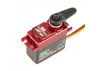 D946TW Wide Voltage Multi Purpose