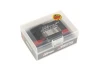 D950TW Wide Voltage Ultra Torque Servo