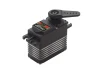 D950TW Wide Voltage Ultra Torque Servo
