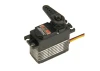 D950TW Wide Voltage Ultra Torque Servo