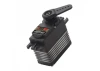 D950TW Wide Voltage Ultra Torque Servo