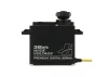Hitec D951TW Wide Voltage Ultra Torque ** CLEARANCE **