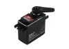 Hitec D951TW Wide Voltage Ultra Torque ** CLEARANCE **