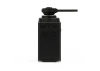 Hitec D951TW Wide Voltage Ultra Torque ** CLEARANCE **