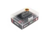 Hitec D951TW Wide Voltage Ultra Torque ** CLEARANCE **