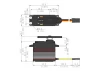 D954SW Wide Voltage Multi Purpose