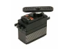 D954SW Wide Voltage Multi Purpose