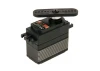 D954SW Wide Voltage Multi Purpose