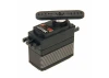 D955TW Wide Voltage Ultra Torque