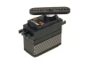 D955TW Wide Voltage Ultra Torque