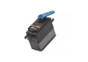D955TW Wide Voltage Ultra Torque