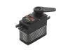 D980TW Wide Voltage Monster Torque Servo