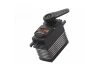 D980TW Wide Voltage Monster Torque Servo