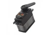 D980TW Wide Voltage Monster Torque Servo