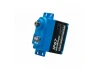 Hitec D956WP Waterproof Version of D954SW
