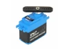Hitec D956WP Waterproof Version of D954SW