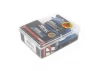Hitec D956WP Waterproof Version of D954SW