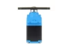 Hitec D956WP Waterproof Version of D954SW