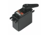 Hitec D485HW Wide Voltage Standard Servo