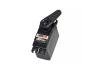 Hitec D485HW Wide Voltage Standard Servo