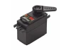 D625MW Wide Voltage Super Speed Servo