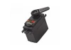 D625MW Wide Voltage Super Speed Servo