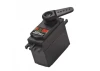 D625MW Wide Voltage Super Speed Servo