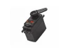 Hitec D645MW Wide Voltage Super Torque Servo