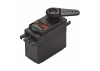 Hitec D645MW Wide Voltage Super Torque Servo