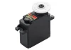 Hitec D89MW Mighty Micro Ultra Torque Metal Gear Servo