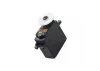 Hitec D89MW Mighty Micro Ultra Torque Metal Gear Servo