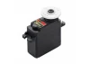 Hitec D89MW Mighty Micro Ultra Torque Metal Gear Servo
