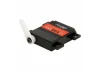 Hitec D145SW Wide Voltage Slim Wing Servo
