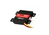 Hitec D145SW Wide Voltage Slim Wing Servo